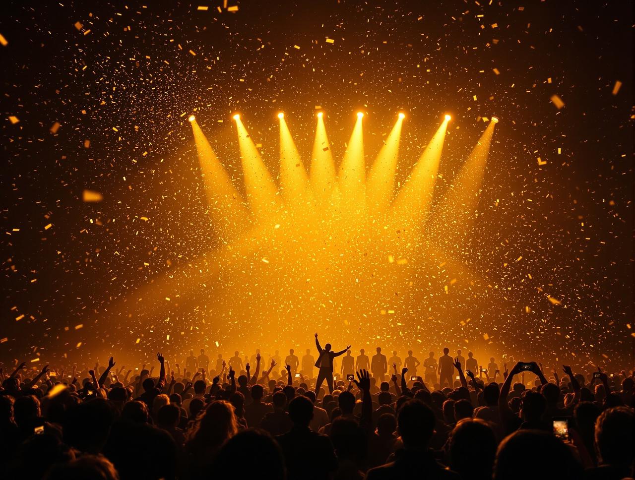 《长安幻梦》全球票房突破20亿，创午夜视频新纪录